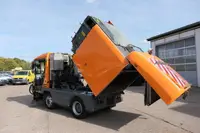 Ravo 560 Hygion KLIMA - Thumbnail 2