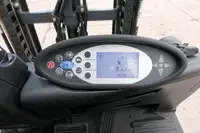 Still RX 20-18P/H 4-RAD DUPLEX 4-VENTIL - Thumbnail 8