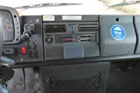 Unimog U4000 437/25 DoKa EURO-5 - Thumbnail 14