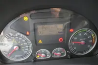 Iveco EuroCargo ML 120 E28/P AHK LBW - Thumbnail 11