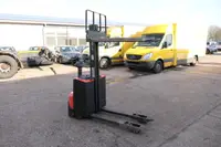 BT SWE 080L - Thumbnail 2