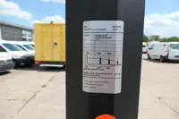 BT SWE 080L Batterie 22/2022 - Thumbnail 7