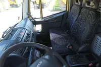 Iveco EuroCargo ML 120 E28/P AHK LBW COC - Thumbnail 10