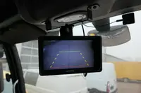 Dulevo 6000 CNG EU6 KLIMA - Thumbnail 16