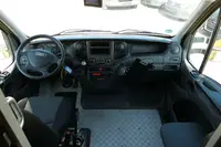 Iveco Daily 50C15 COC - Thumbnail 7