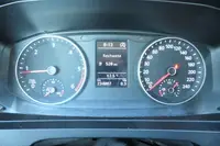 Volkswagen T6 Transporter MIXTO LANG 4-MOTION Trendline - Thumbnail 19