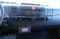 Iveco EuroCargo ML 75 E 16 P LBW LUFT AUTOMATIK COC - Thumbnail 12