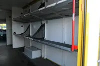 Iveco Daily 35 S11 C30C AUTOMATIK KAMERA - Thumbnail 8