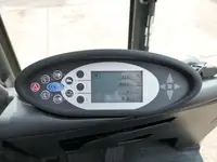 Still RX 20-18P/H 4-RAD - Thumbnail 12