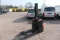 BT SWE 080L - Thumbnail 2