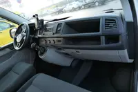 Volkswagen T6 Transporter 2.0 TDI 4Motion KLIMA CoC - Thumbnail 7
