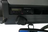 MAN TGM 18.290 Wiesel Umsetzfahrzeug wbh 25 BC 182 - Thumbnail 16