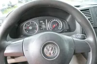 Volkswagen T5 Transporter 2.0 TDI COC - Thumbnail 12