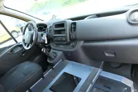 Renault Trafic dCi 120 L2H1 - Thumbnail 8
