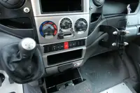 Iveco Daily 35 S11 C30C AUTOMATIK KAMERA MAXI - Thumbnail 16
