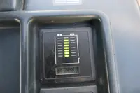 Jungheinrich EZS 130 Schlepper Batterie 06/2021 - Thumbnail 6