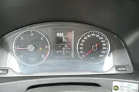 Volkswagen T5 Transporter 2.0 TDI PARKTRONIK EURO-5 - Thumbnail 15