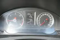 Volkswagen T5 Transporter 2.0 TDI PARKTRONIK EURO-5 - Thumbnail 15