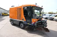 Ravo 560 Hygion KLIMA - Thumbnail 3