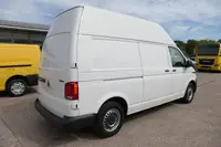 Volkswagen T6.1 Transporter 2.0 TDI 4Motion Hochdach lang - Thumbnail 5