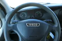Iveco Daily 35 S11 C30C AUTOMATIK KAMERA - Thumbnail 11
