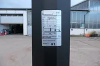 BT SWE 080L - Thumbnail 7