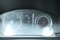 Volkswagen T5 Transporter 2.0 TDI PARKTRONIK - Thumbnail 15