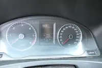 Volkswagen T5 Transporter 2.0 TDI PARKTRONIK - Thumbnail 12