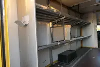 Iveco Daily 35 S11 C30C AUTOMATIK KAMERA - Thumbnail 7