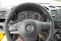 Volkswagen T5 Transporter 2.0 TDI PARKTRONIK EURO-5 - Thumbnail 13