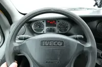 Iveco Daily 35 S11 C30C AUTOMATIK KAMERA MAXI - Thumbnail 12