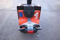 BT SWE 080L Batterie 32/2015 - Thumbnail 6