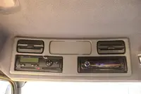 Mercedes-Benz KAMAG WBH 25 Wiesel Terberg Umsetzfahrz. - Thumbnail 15