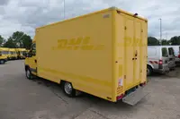 Iveco Daily 35 S11 C30C AUTOMATIK KAMERA - Thumbnail 4