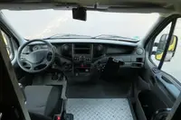 Iveco Daily 35 S11 C30C AUTOMATIK KAMERA MAXI - Thumbnail 6