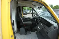 Iveco Daily 35 S11 C30C AUTOMATIK KAMERA MAXI - Thumbnail 5