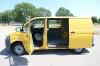 Volkswagen T5 Transporter 2.0 TDI PARKTRONIK EURO-5 - Thumbnail 7