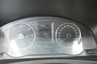 Volkswagen T5 Transporter 2.0 TDI PARKTRONIK - Thumbnail 14