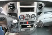 Iveco Daily 35 S11 C30C AUTOMATIK KAMERA MAXI - Thumbnail 11