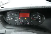 Iveco Daily 35 S11 C30C AUTOMATIK KAMERA - Thumbnail 13