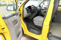 Volkswagen T5 Transporter 2.0 TDI EURO-5 CoC - Thumbnail 9