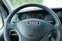 Iveco Daily 35 S11 C30C AUTOMATIK KAMERA - Thumbnail 11