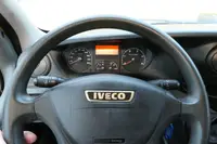 Iveco Daily 35 S11 C30C AUTOMATIK KAMERA - Thumbnail 9