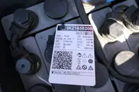 BT SWE 080L - Thumbnail 8