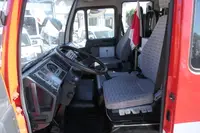 MAN L2000 DoKa LF8/6 - Thumbnail 14