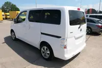 Nissan e-NV200 Evalia Tekna KLIMA - Thumbnail 5