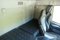 Iveco STRALIS AS 260 S42 Y/FS-CM AHK - Thumbnail 11