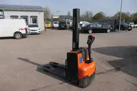 BT SWE 080L - Thumbnail 4