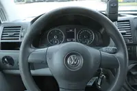 Volkswagen T5 Transporter 2.0 TDI lang Klima AHK - Thumbnail 14