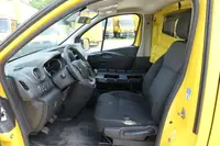 Renault Trafic dCi 120 L2H1 - Thumbnail 9